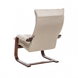 Кресло-трансформер Leset Оливер