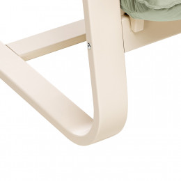 Кресло-трансформер Leset Оливер