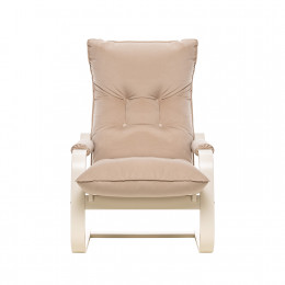 Кресло-трансформер Leset Оливер