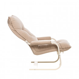 Кресло-трансформер Leset Оливер