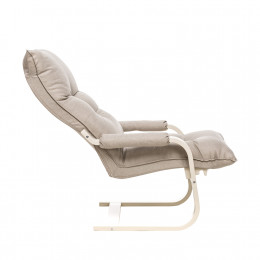 Кресло-трансформер Leset Оливер