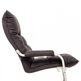 Кресло-трансформер Leset Оливер