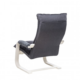 Кресло-трансформер Leset Оливер