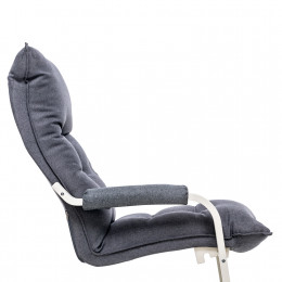 Кресло-трансформер Leset Оливер