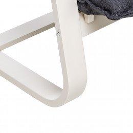 Кресло-трансформер Leset Оливер