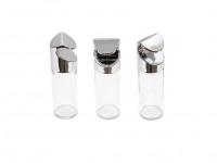 Ёмкость для пряностей