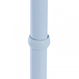 Вешалка напольная Leset Порто-2