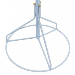 Вешалка напольная Leset Порто-2