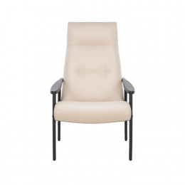 Кресло Leset Remix