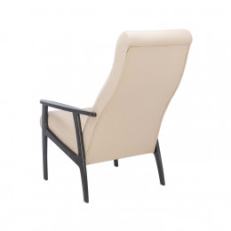 Кресло Leset Remix