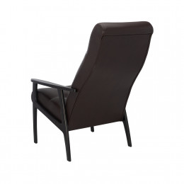 Кресло Leset Remix