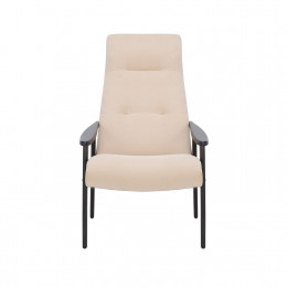 Кресло Leset Remix