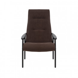 Кресло Leset Remix