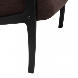 Кресло Leset Remix