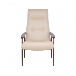 Кресло Leset Remix