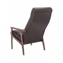 Кресло Leset Remix