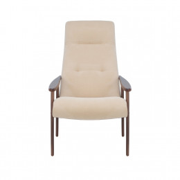 Кресло Leset Remix