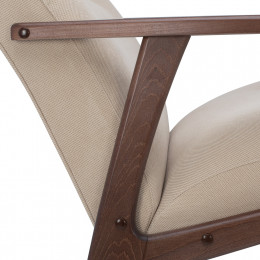 Кресло Leset Remix