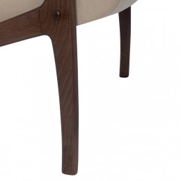 Кресло Leset Remix