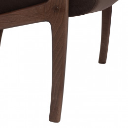 Кресло Leset Remix