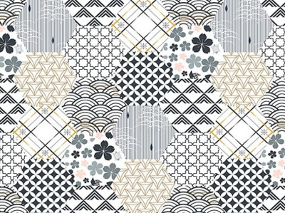 Глянцевая Панель SP 366