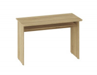 Письменный стол BTS Сенди 7