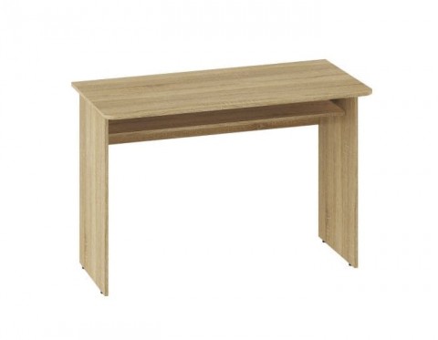 Письменный стол BTS Сенди 7