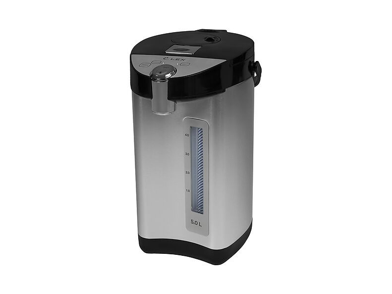 Термопот LXTP 3612