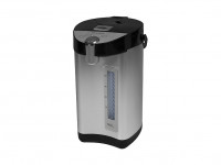 Термопот LXTP 3612