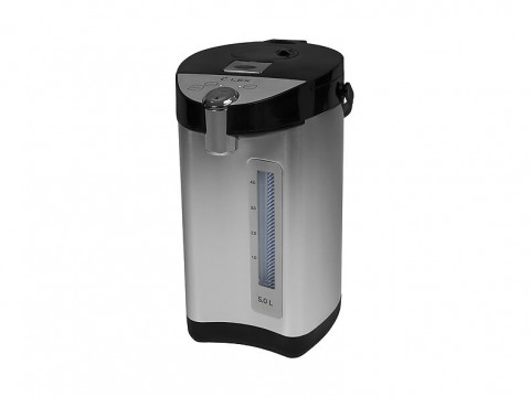 Термопот LXTP 3612