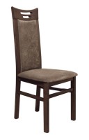 Кухонный стул Парма 01.