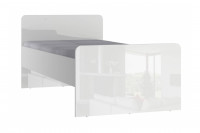 Кровать Столлайн Модерн