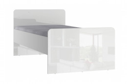 Кровать Столлайн Модерн