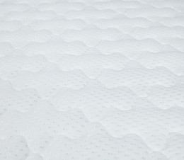 Беспружинный матрас Основа Анатомика 500