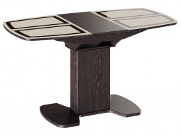 Кухонный стол Монако