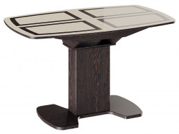 Кухонный стол Монако