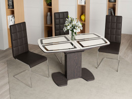 Кухонный стол Монако