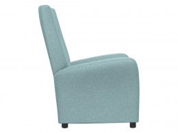 Кресло  Лира