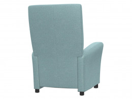 Кресло  Лира