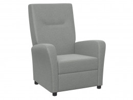 Кресло  Лира