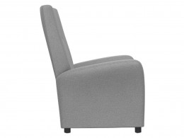 Кресло  Лира