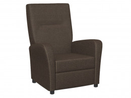 Кресло  Лира