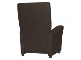 Кресло  Лира