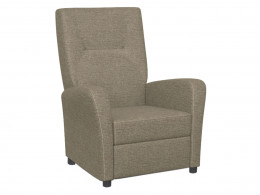 Кресло  Лира