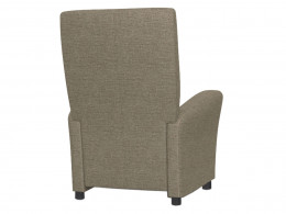 Кресло  Лира