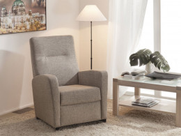 Кресло  Лира