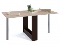 Стол-книжка Сокол СП-24м.1