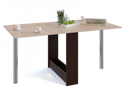 Стол-книжка Сокол СП-24м.1