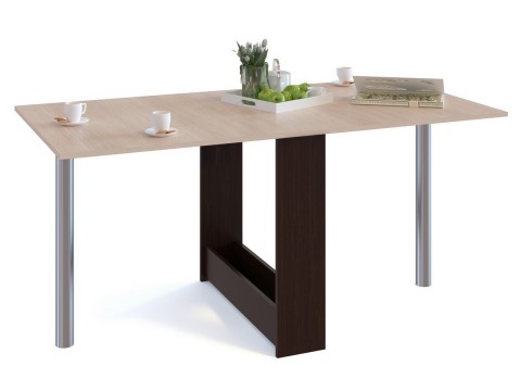 Стол-книжка Сокол СП-24м.1