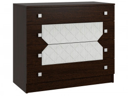 Комод  Вероника
